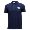 Adult Adams Polo