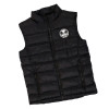 Adult Grisham Gilet