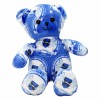 Beanie Tags Bear 
