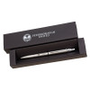 Boxed Erin Luxury Pen