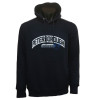 Adult Navy Billy Hoodie