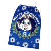 Mascot Xmas Sack 