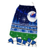 PUFC Xmas Sack 