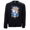 Adult Christmas Sweat  