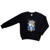 Junior Christmas Sweat  
