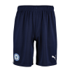PUMA Adult Home Shorts 22/23