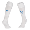 PUMA Home Socks 22/23