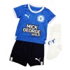 PUMA Home Mini Kit 22/23