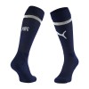 PUMA Away Socks 22/23
