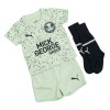 PUMA  Away Mini Kit 22/23