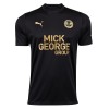 PUMA  Adult Third Shirt 22/23