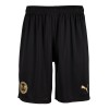 PUMA Adult Third Shorts 22/23