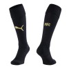 PUMA  Third Socks 22/23