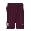 PUMA  Junior Away GK Shorts 22/23