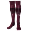 PUMA Away GK Socks 22/23