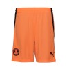 PUMA  Junior Home GK Shorts 22/23