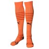 PUMA Home GK Socks 22/23