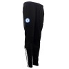 PUMA Adult Tech Pant 22/23