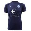 PUMA  Junior Matchday Jersey 22/23