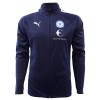 PUMA  Adult Matchday Training Jacket 22/23