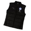 PUMA  Adult Gilet 22/23