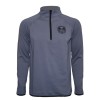 Adult Lloyd 1/4 Zip 