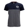 Adult Alan Tee