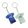 Kit Keyring 22/23