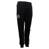 Adult Goodwood Black Pant
