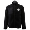 Adult Drayton Fleece Jacket