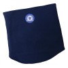 Fleece Knitted Snood 