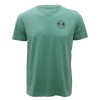 Organic Dusty Mint Tee