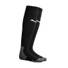 PUMA Academy Socks 22/23