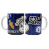 Mascot Mug 