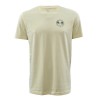 Organic Butter Tee