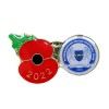 Poppy Badge 2022