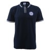 Adult Luigi Navy Polo