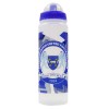 Olympic Water Bottle 