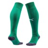 PUMA Third GK Socks 22/23