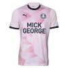 PUMA  Adult Away Shirt 23/24