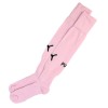 PUMA Junior Away Socks 23/24