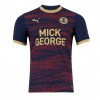 PUMA  Junior Third Shirt 23/24