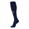 PUMA Junior Third Socks 23/24