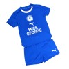 PUMA Home Mini Kit 23/24