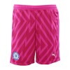 PUMA Adult Home GK Shorts 23/24