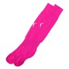 PUMA Junior Home GK Socks 23/24