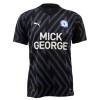 PUMA  Junior Away GK Shirt 23/24