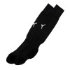 PUMA Adult Away GK Socks 23/24