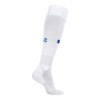 PUMA Junior Home Socks 23/24