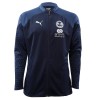 PUMA  Junior Training Jacket 23/24